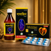 Safajin Combo (ফুল কোর্স)